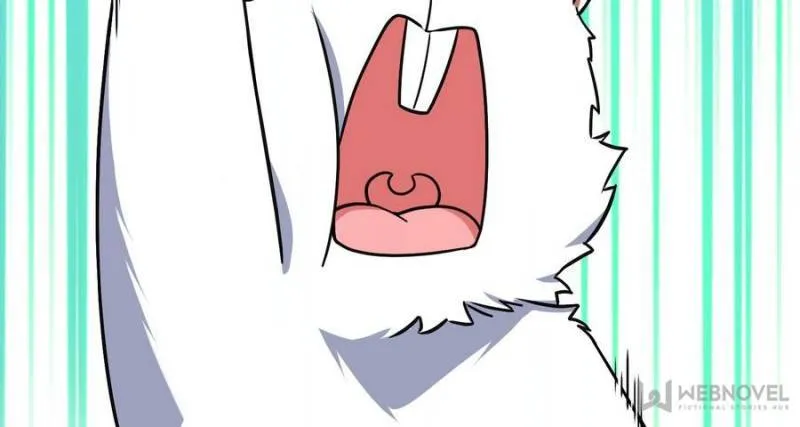 Spare Me, Great Lord! Chapter 111 Online - página 32