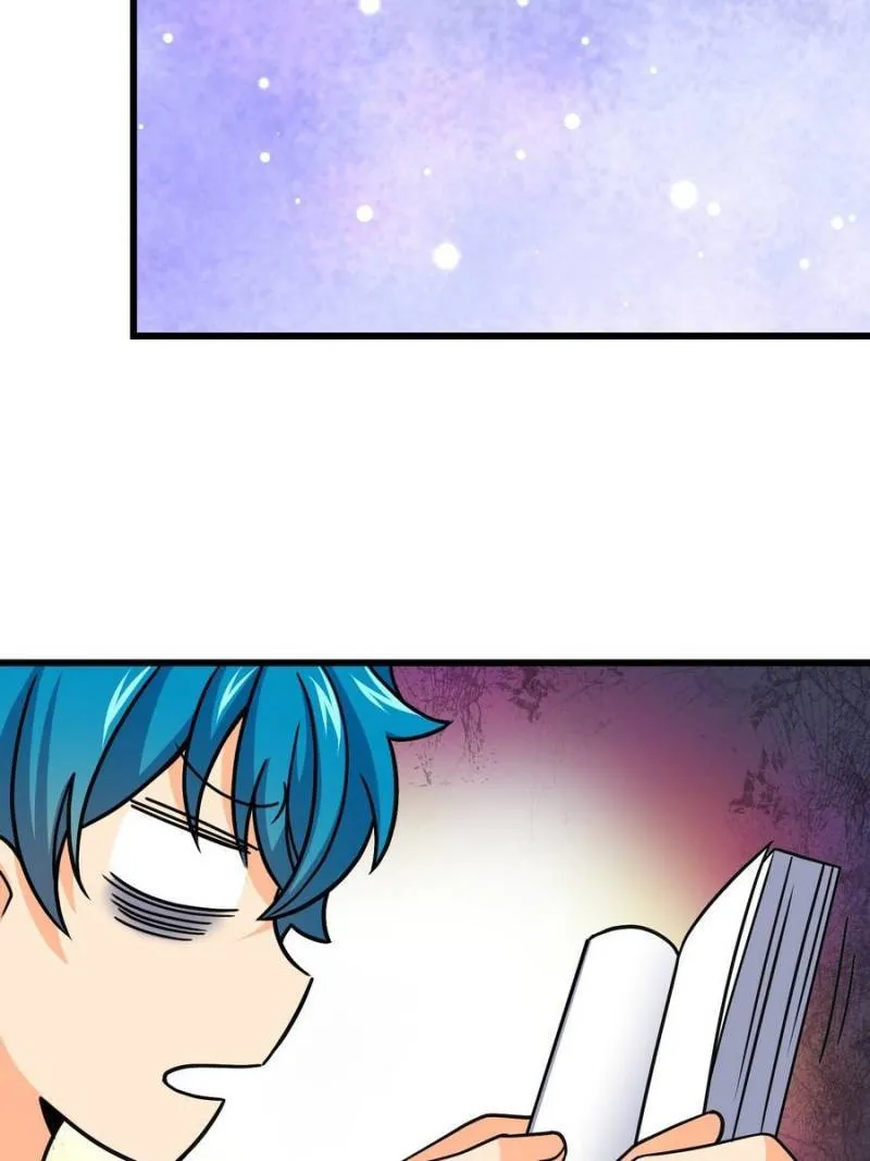 Spare Me, Great Lord! Chapter 111 Online - página 34
