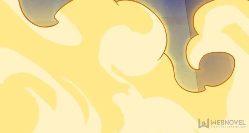 Spare Me, Great Lord! Chapter 111 Online - página 47