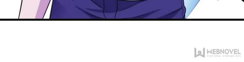 Spare Me, Great Lord! Chapter 111 Online - página 65