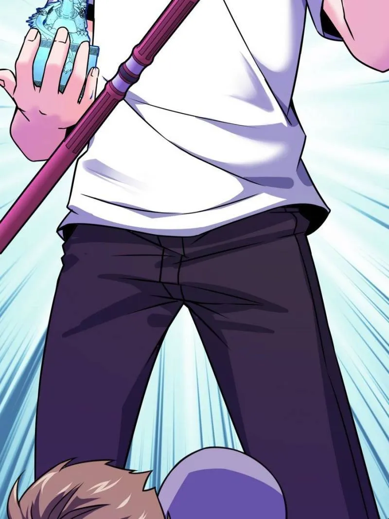 Spare Me, Great Lord! Chapter 111 Online - página 76