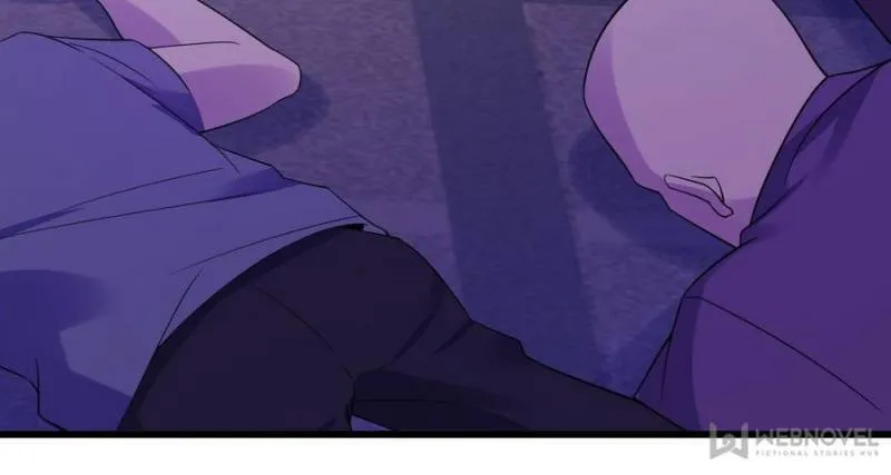 Spare Me, Great Lord! Chapter 111 Online - página 92