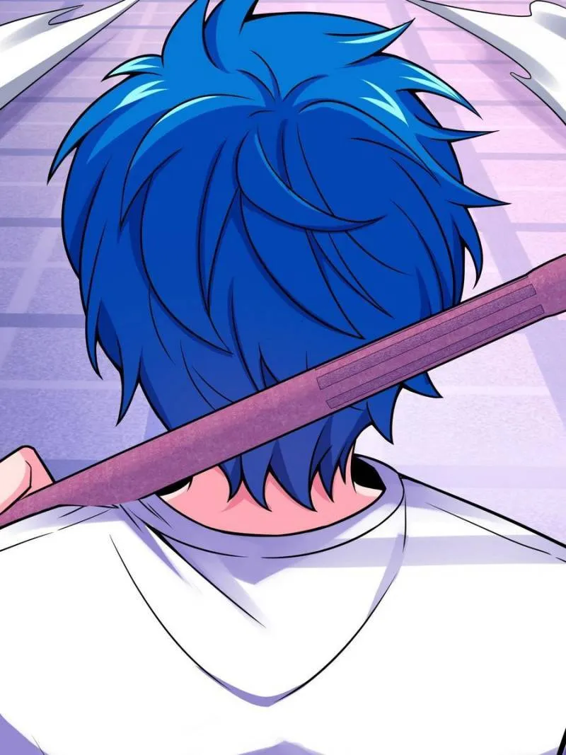 Spare Me, Great Lord! Chapter 111 Online - página 96