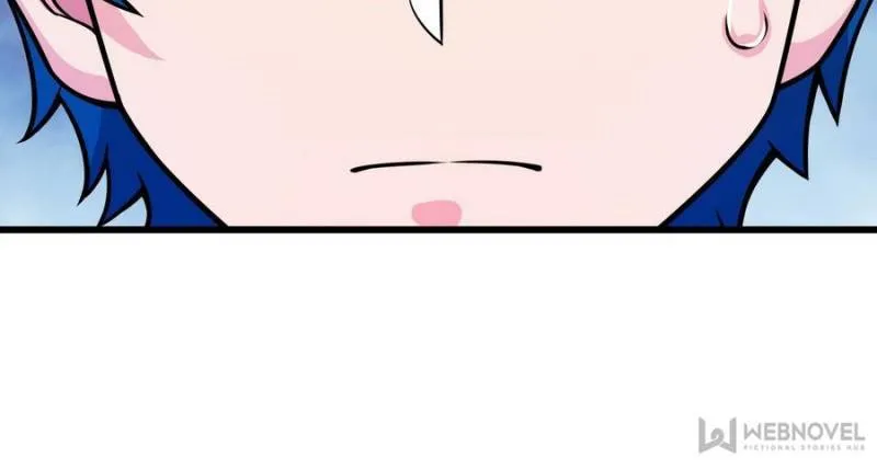 Spare Me, Great Lord! Chapter 111 Online - página 98