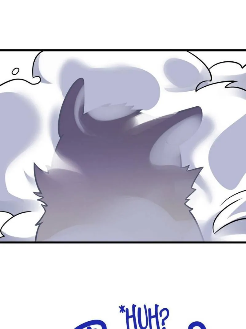 Spare Me, Great Lord! Chapter 111 Online - página 99