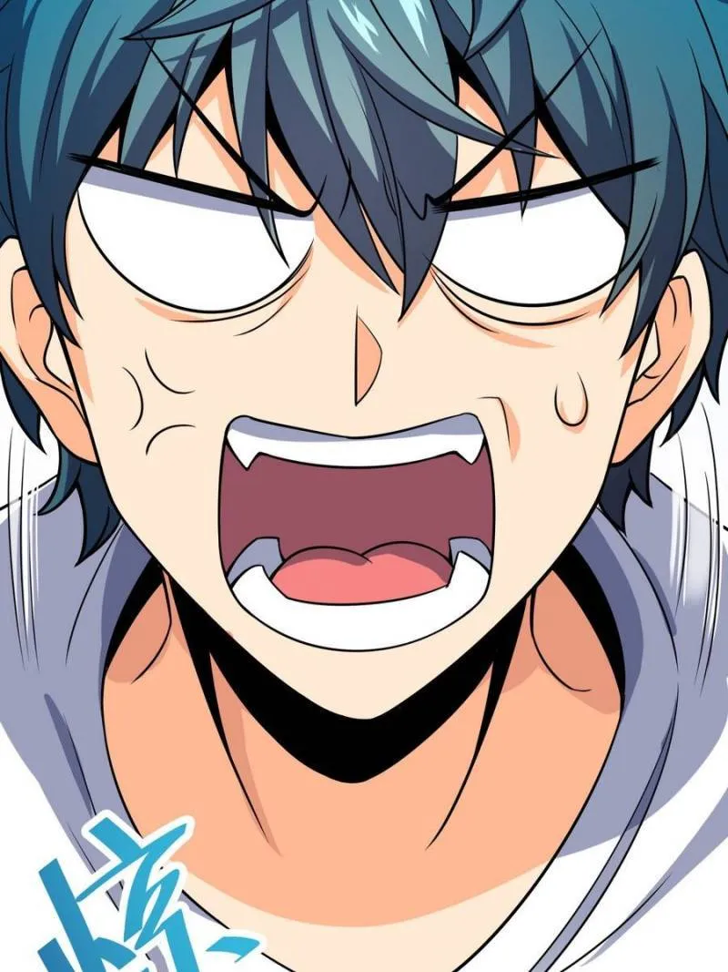 Spare Me, Great Lord! Chapter 111 Online - página 103