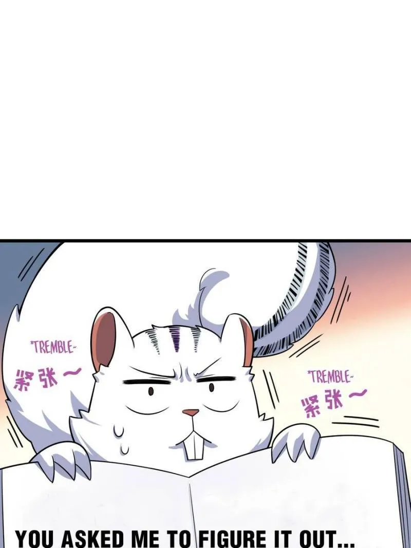 Spare Me, Great Lord! Chapter 111 Online - página 108