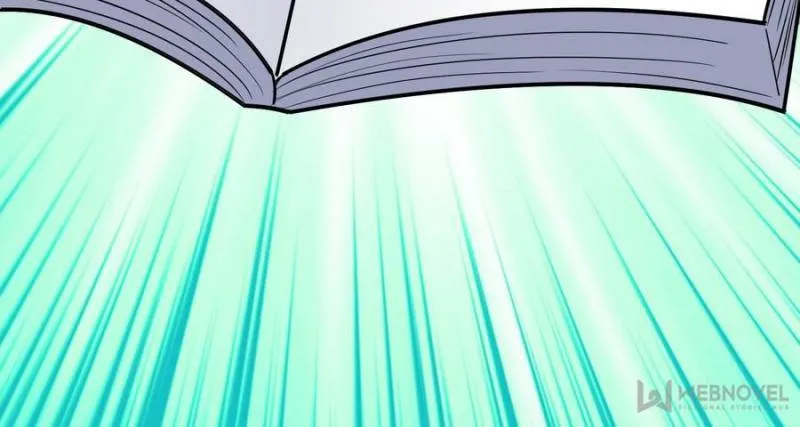 Spare Me, Great Lord! Chapter 111 Online - página 113