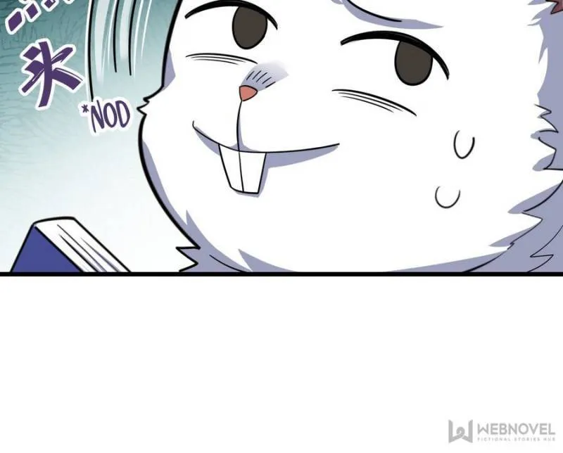 Spare Me, Great Lord! Chapter 111 Online - página 128