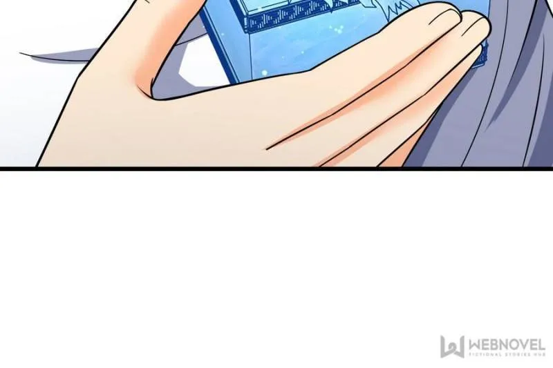 Spare Me, Great Lord! Chapter 111 Online - página 134
