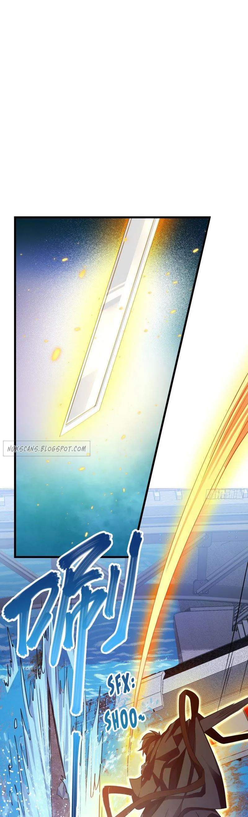 Spare Me, Great Lord! Chapter 113 Online - página 14