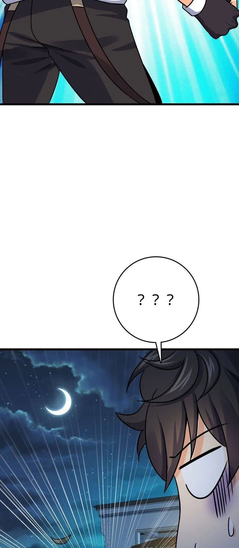 Spare Me, Great Lord! Chapter 124 Online - página 16