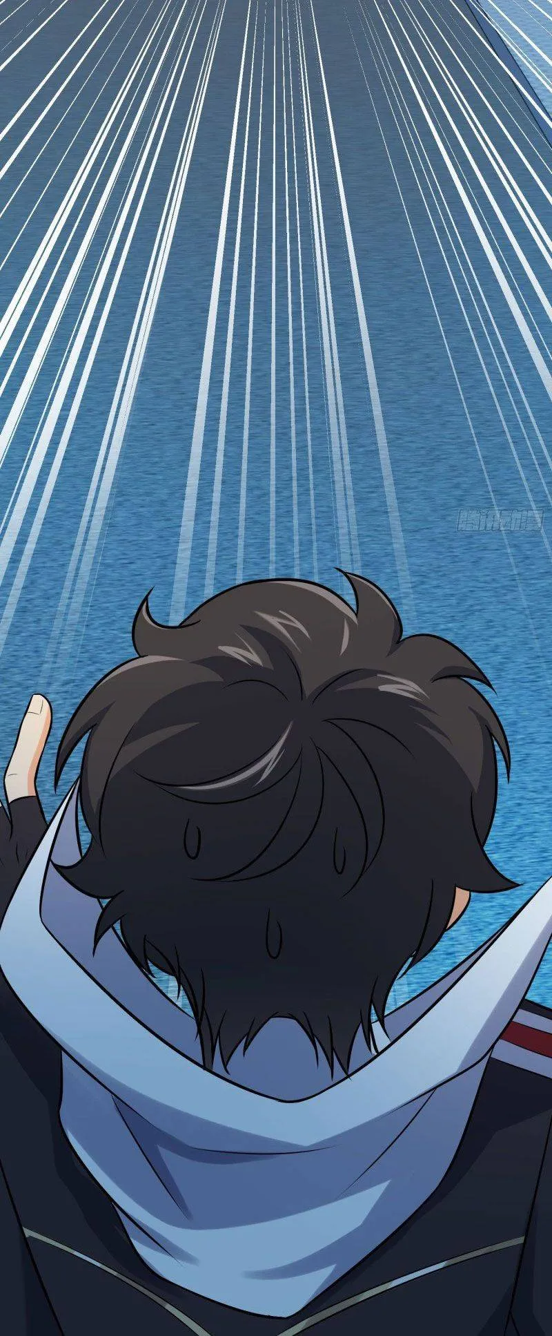 Spare Me, Great Lord! Chapter 124 Online - página 60