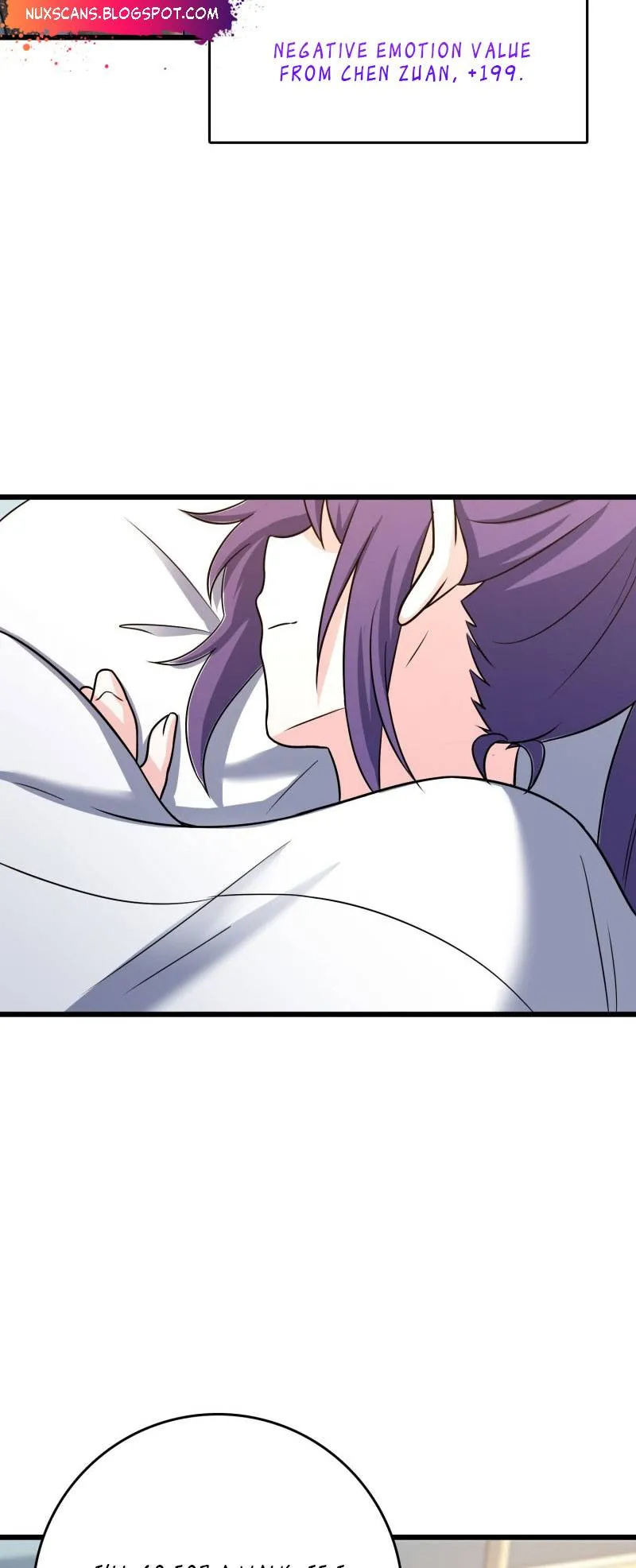 Spare Me, Great Lord! Chapter 129 Online - página 22