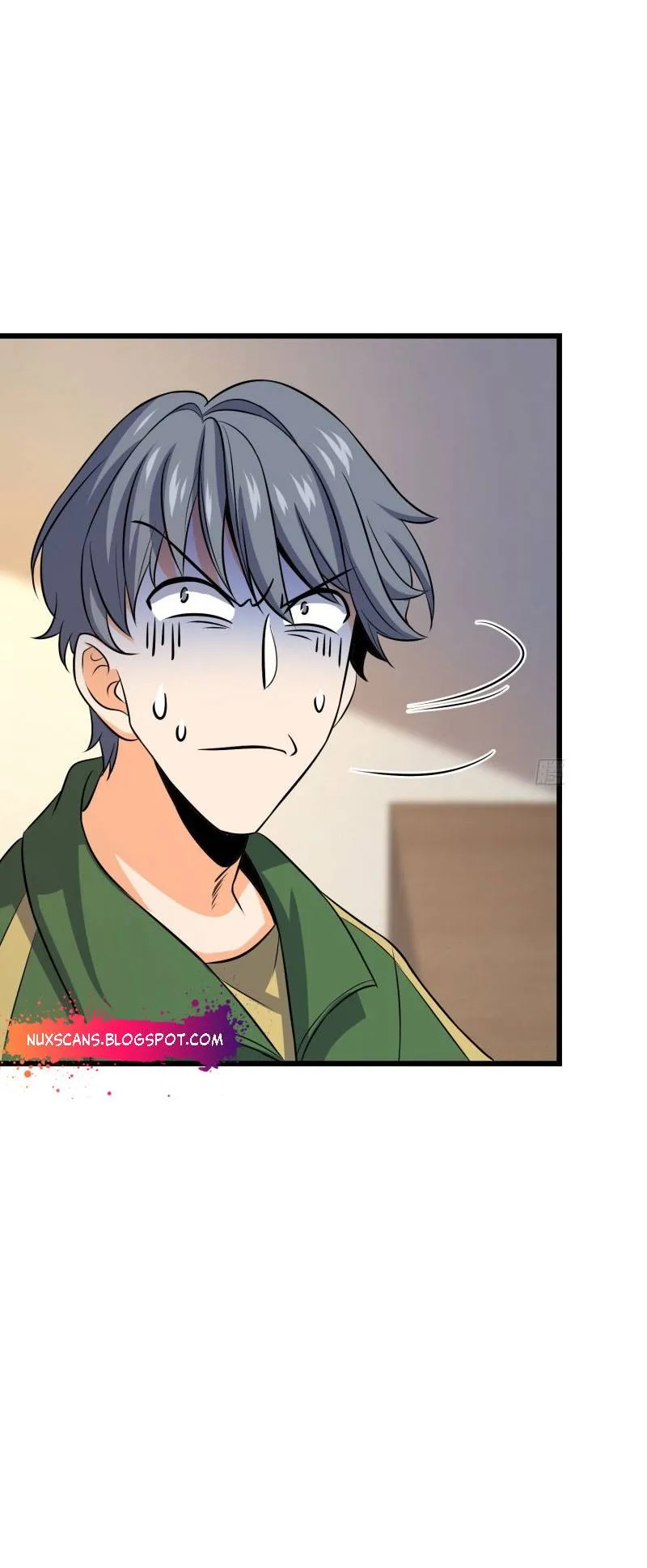 Spare Me, Great Lord! Chapter 129 Online - página 51