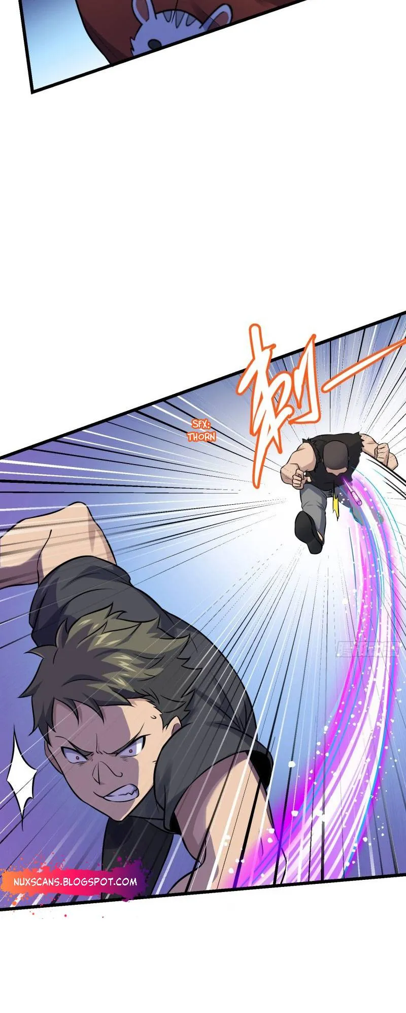 Spare Me, Great Lord! Chapter 130 Online - página 44