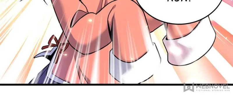 Spare Me, Great Lord! Chapter 14 Online - página 2