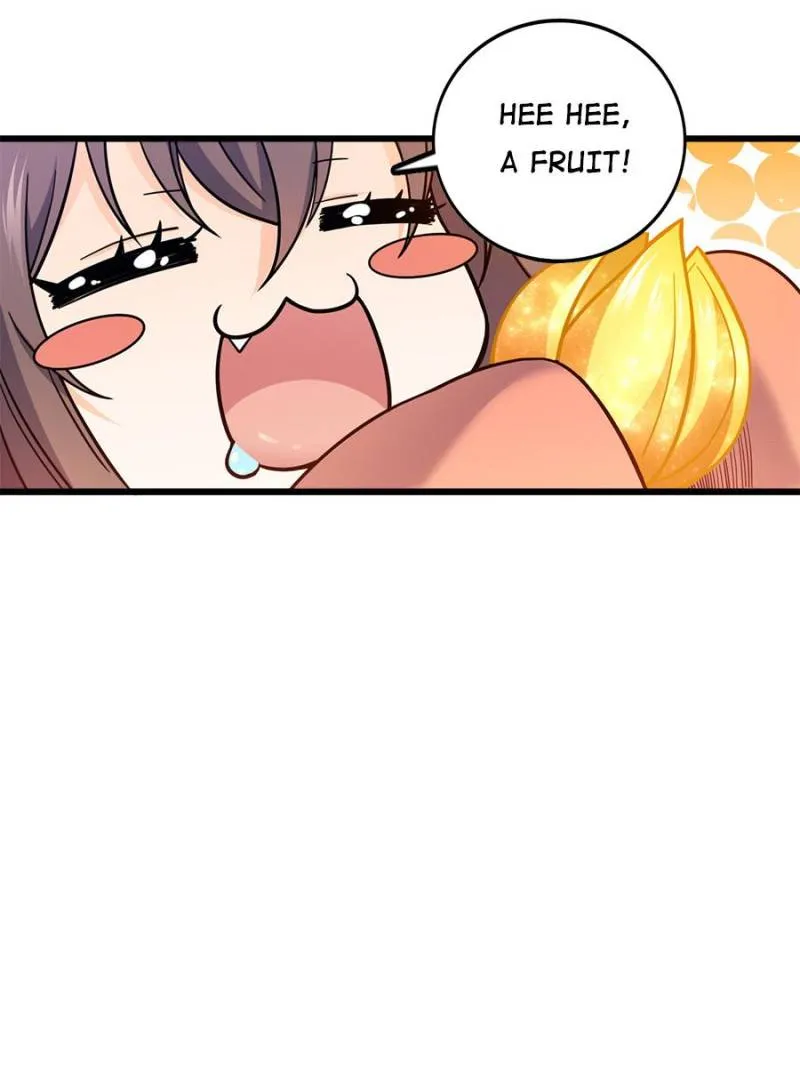 Spare Me, Great Lord! Chapter 14 Online - página 4