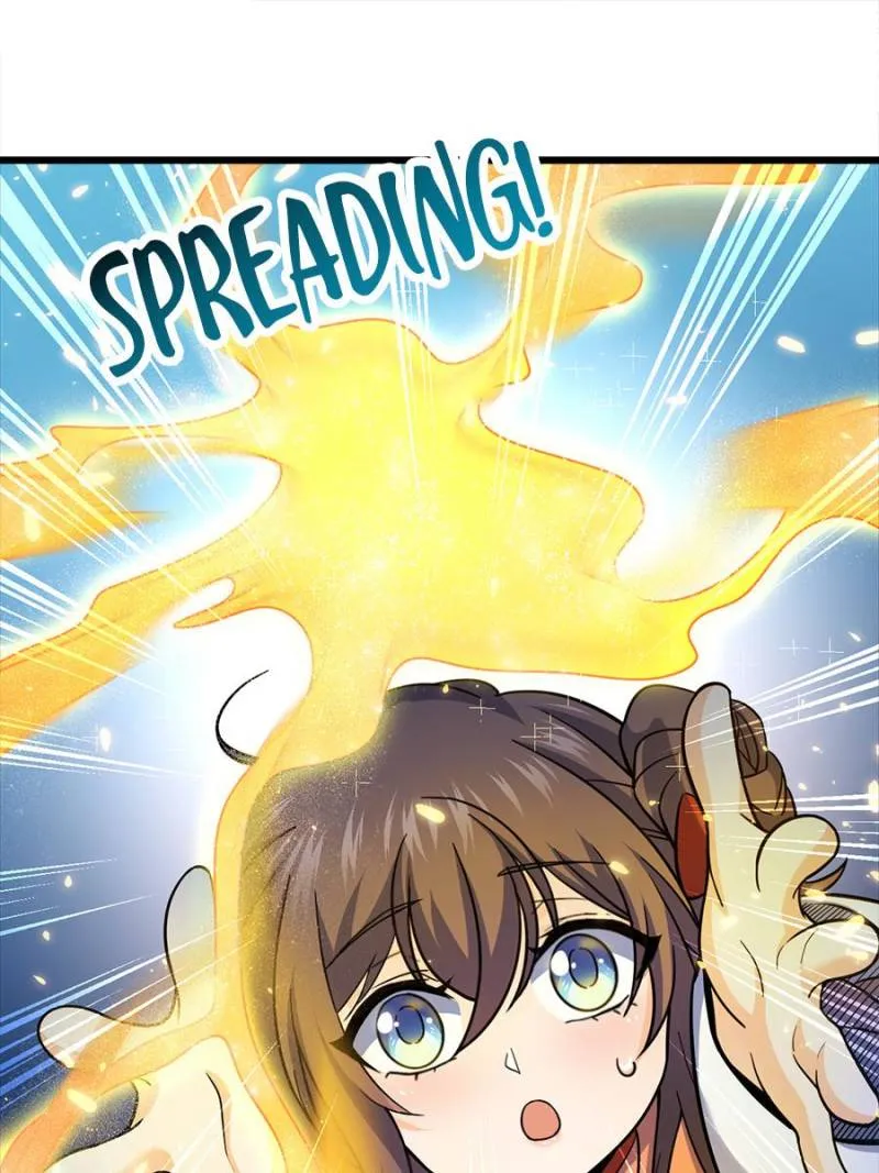 Spare Me, Great Lord! Chapter 14 Online - página 5