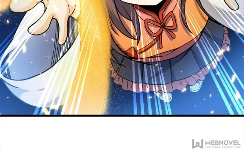 Spare Me, Great Lord! Chapter 14 Online - página 6