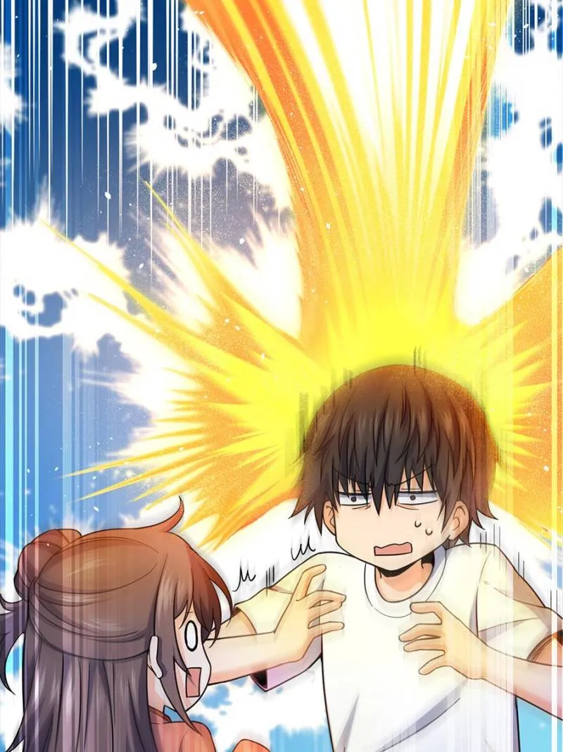 Spare Me, Great Lord! Chapter 14 Online - página 9