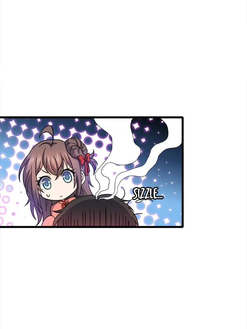 Spare Me, Great Lord! Chapter 14 Online - página 11