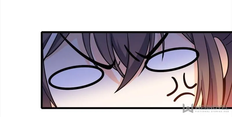 Spare Me, Great Lord! Chapter 14 Online - página 12