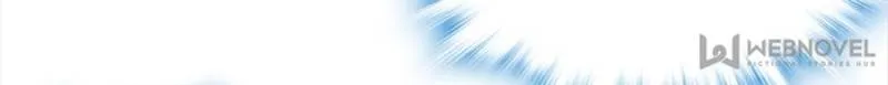 Spare Me, Great Lord! Chapter 14 Online - página 14