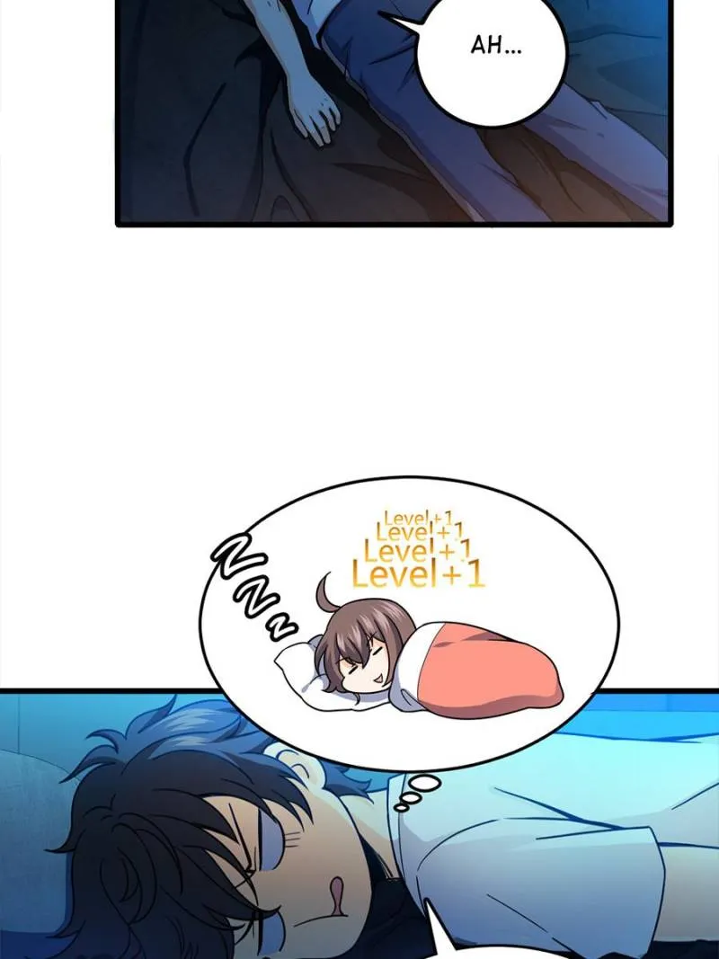 Spare Me, Great Lord! Chapter 14 Online - página 22