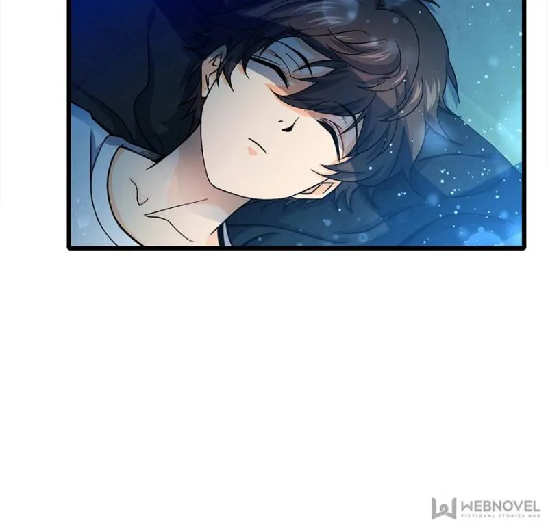Spare Me, Great Lord! Chapter 14 Online - página 25