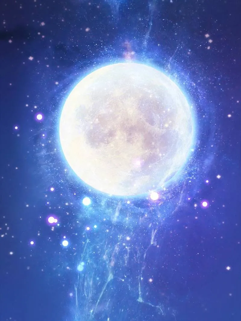 Spare Me, Great Lord! Chapter 14 Online - página 28