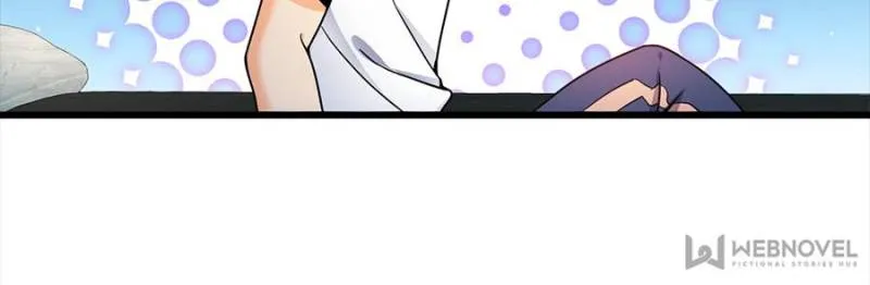 Spare Me, Great Lord! Chapter 14 Online - página 33