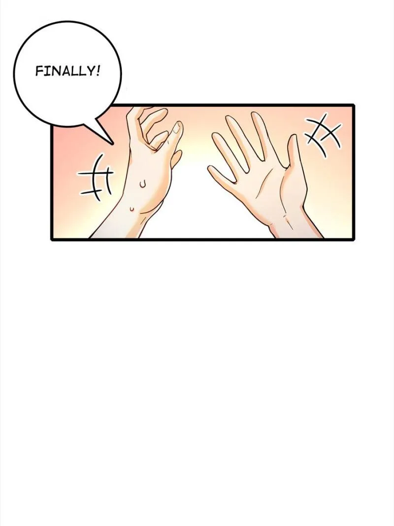 Spare Me, Great Lord! Chapter 14 Online - página 34
