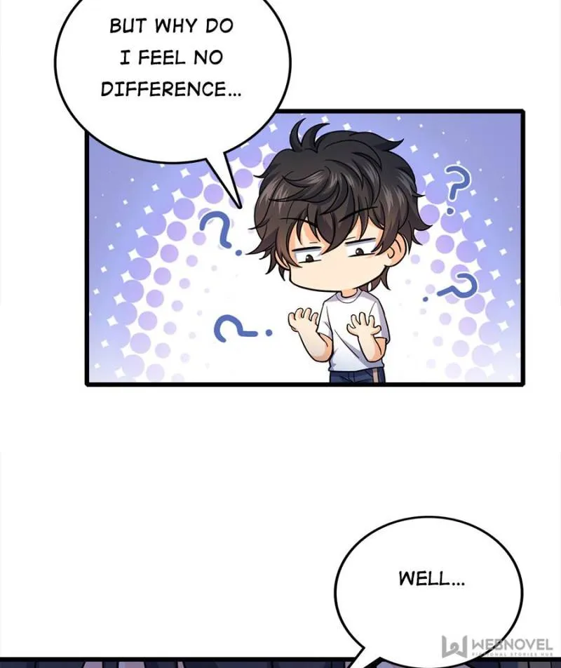 Spare Me, Great Lord! Chapter 14 Online - página 37