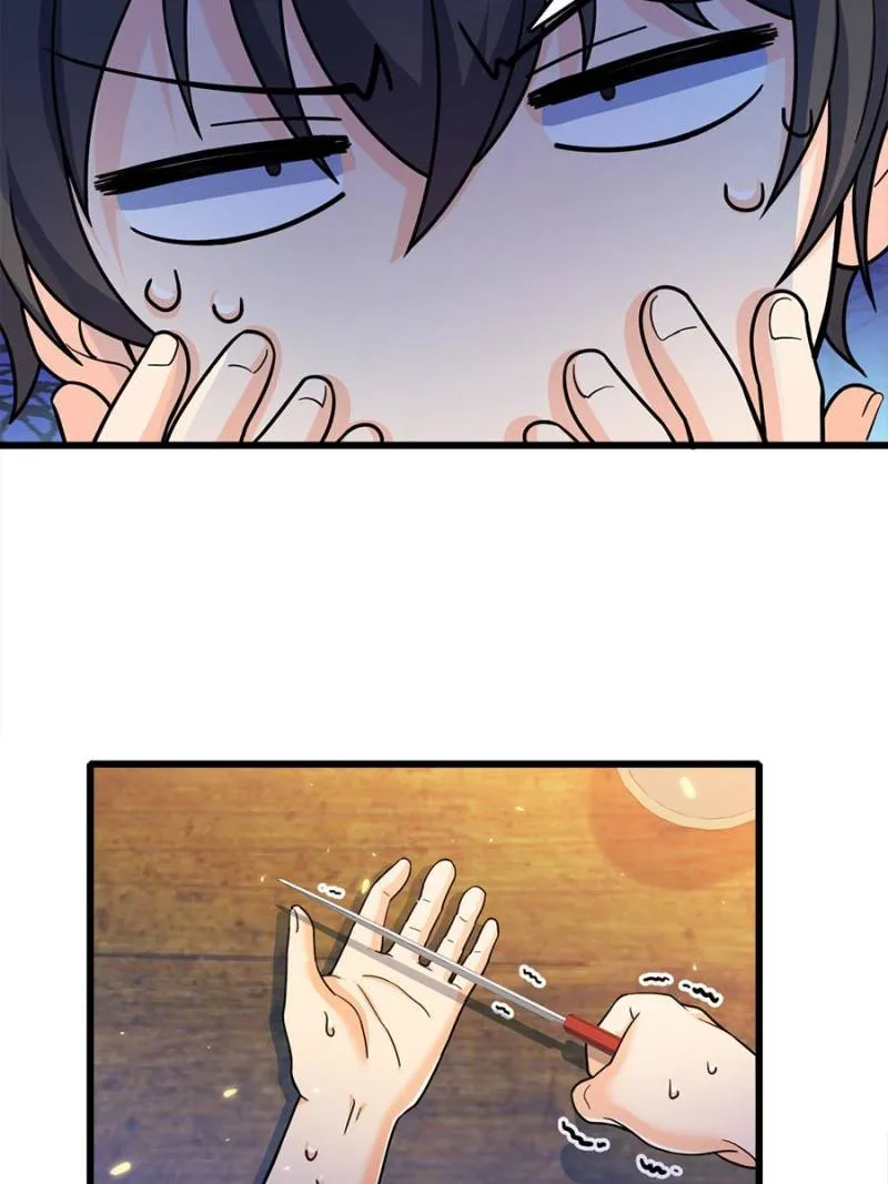 Spare Me, Great Lord! Chapter 14 Online - página 38