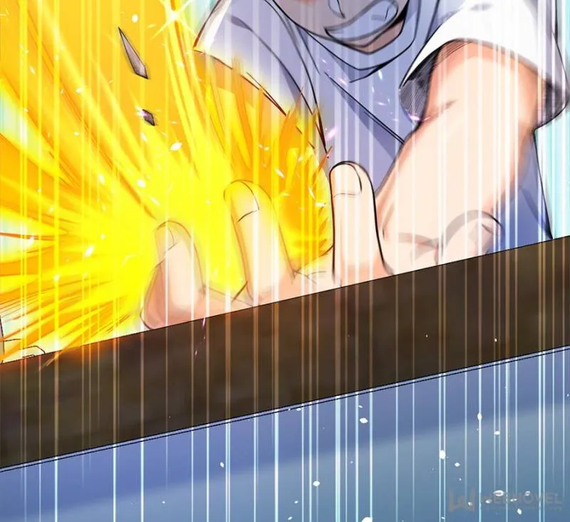 Spare Me, Great Lord! Chapter 14 Online - página 46