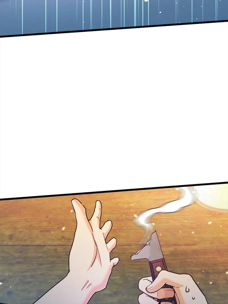 Spare Me, Great Lord! Chapter 14 Online - página 47