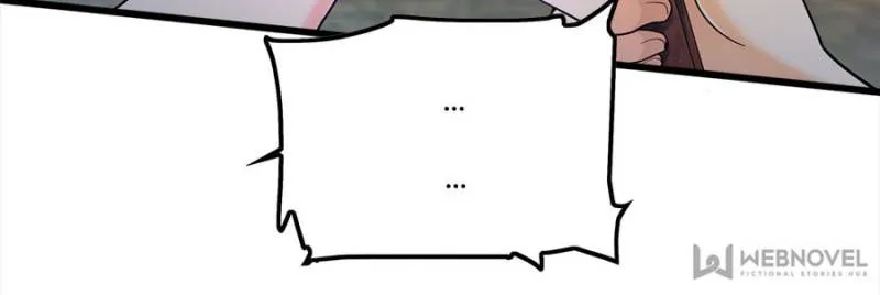 Spare Me, Great Lord! Chapter 14 Online - página 48
