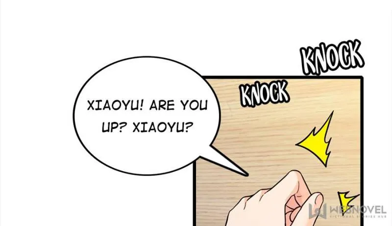 Spare Me, Great Lord! Chapter 14 Online - página 51