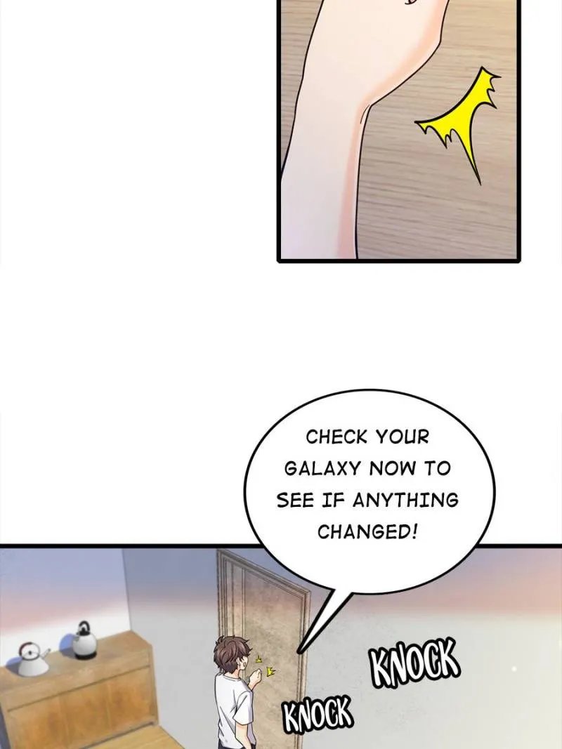 Spare Me, Great Lord! Chapter 14 Online - página 52
