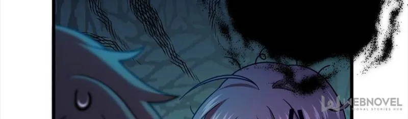 Spare Me, Great Lord! Chapter 14 Online - página 55