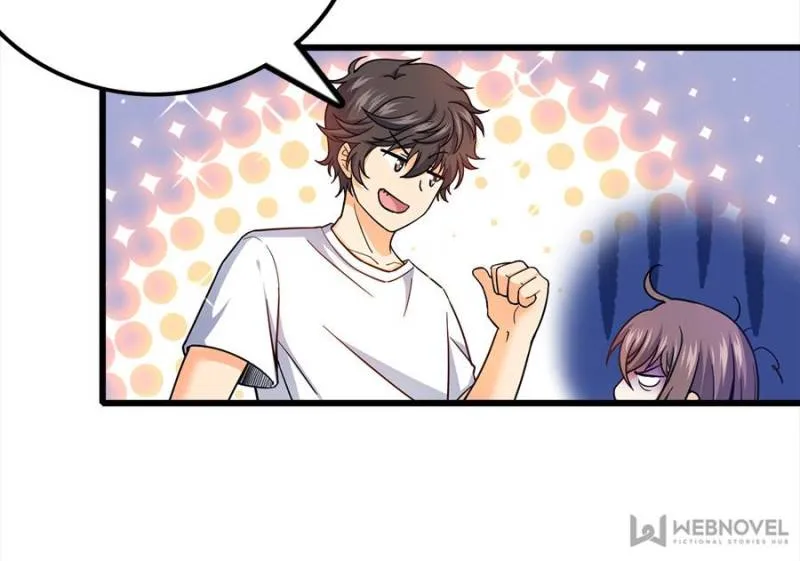 Spare Me, Great Lord! Chapter 14 Online - página 57