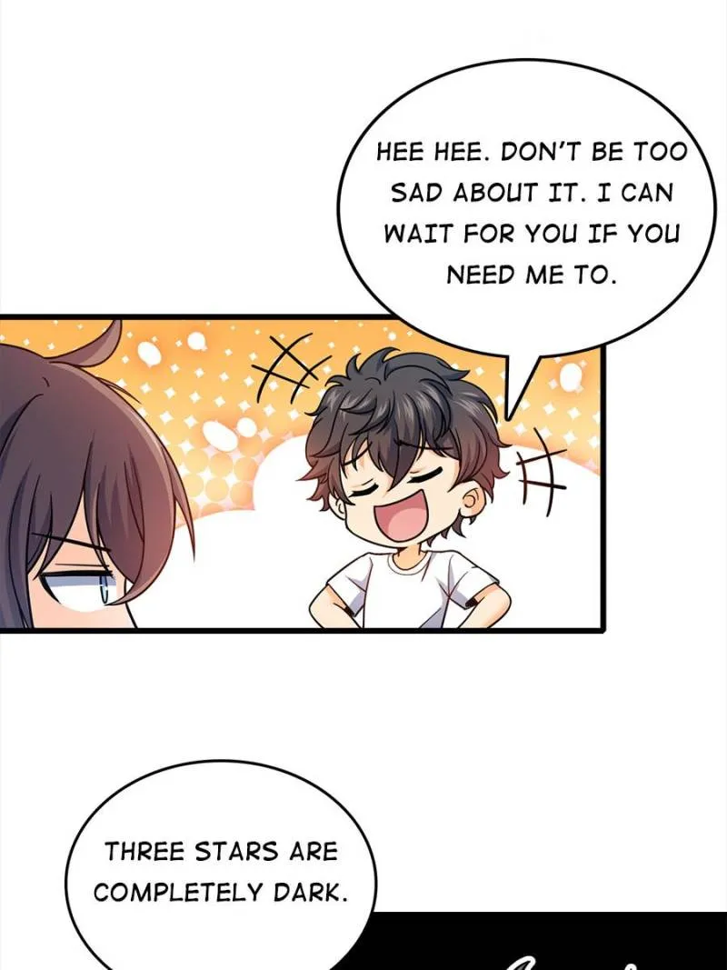 Spare Me, Great Lord! Chapter 14 Online - página 58