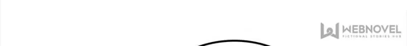 Spare Me, Great Lord! Chapter 14 Online - página 61