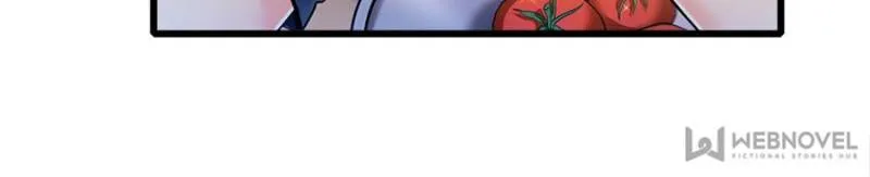 Spare Me, Great Lord! Chapter 14 Online - página 65
