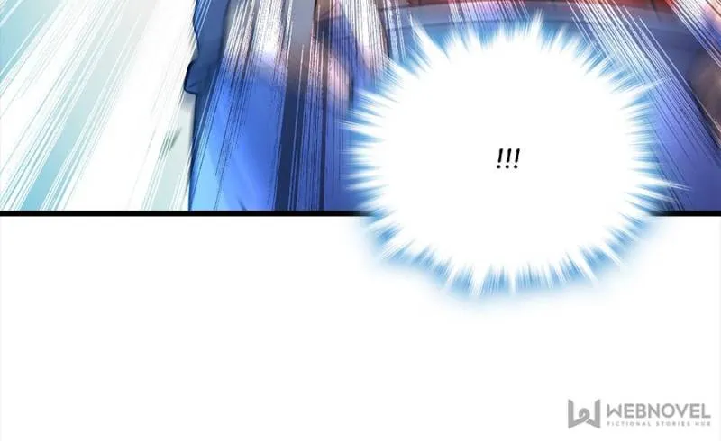 Spare Me, Great Lord! Chapter 14 Online - página 72