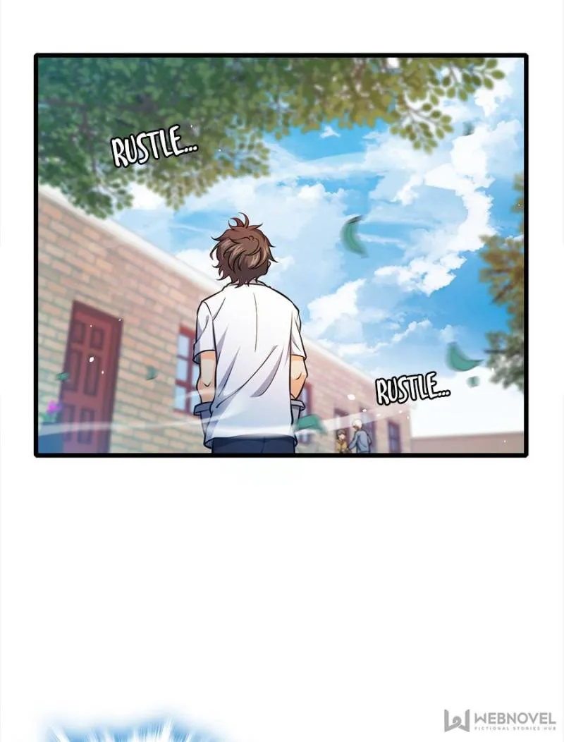 Spare Me, Great Lord! Chapter 14 Online - página 73