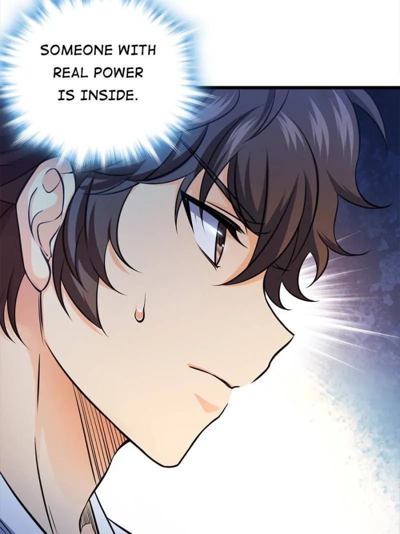 Spare Me, Great Lord! Chapter 14 Online - página 74