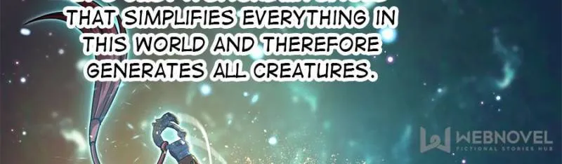 Spare Me, Great Lord! Chapter 16 Online - página 5