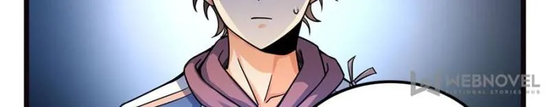 Spare Me, Great Lord! Chapter 16 Online - página 15